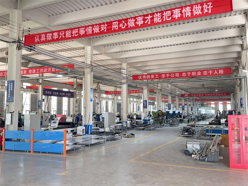 Workshop