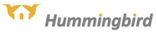 Luoyang Hummingbird Furniture Co., ltd