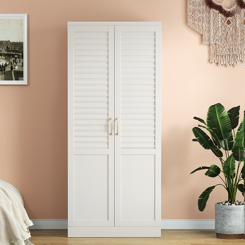 Waredore Cabinet FN-WC02